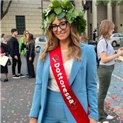 Offro lezioni private di diritto online 20 all’ora . Massima serietà